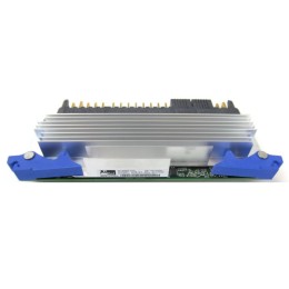 00E7158 Опция IBM Processor VRM 2B4E For 8231-E1C E1D E2D 8268-E1D 8246-L1C