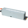 00E7187 Блок питания Lenovo/IBM 1725W Power Supply