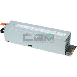 00E7187 Блок питания Lenovo/IBM 1725W Power Supply