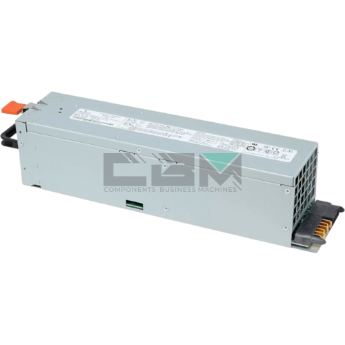 00E7187 Блок питания Lenovo/IBM 1725W Power Supply