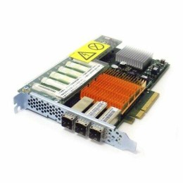00FX339 Raid-контроллер IBM SAS 6Gb 3-Port PCIe2 x8 1.5GB Cache RAID