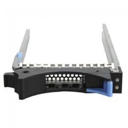 00E7600 Салазки IBM 2.5 SAS/SATA Tray