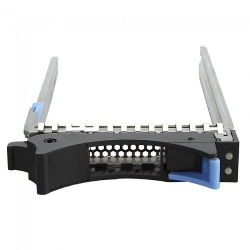 00E7600 Салазки IBM 2.5 SAS/SATA Tray