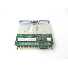 00E7689 Модуль ВРМ IBM PROCESSOR VRM CCIN 2B63 8248 L4T 8408 E8D 9109 RMD POWER7