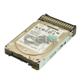 00E9924 Жесткий диск IBM 2.5 1200GB 10K RPM