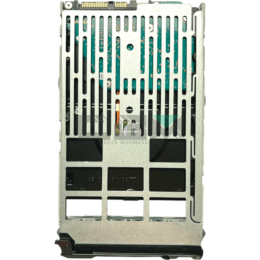 00F9W8 Жесткий диск Dell 4 Тб 3.5 7200 об/мин