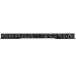 00FM514 Коммутатор Lenovo Flex System Fabric EN4093R 10Gb