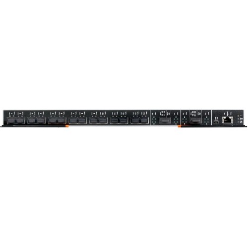 00FM514 Коммутатор Lenovo Flex System Fabric EN4093R 10Gb