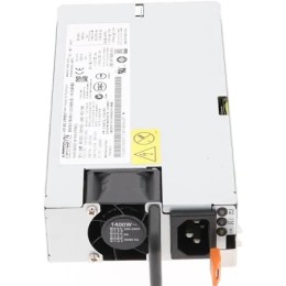 EB2M Блок питания IBM AC Power Supply - 1400W (200-240 VAC)