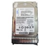 00FX877 Жесткий диск IBM 2.5 300GB 10K RPM