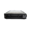 00FX877 Жесткий диск IBM 2.5 300GB 10K RPM