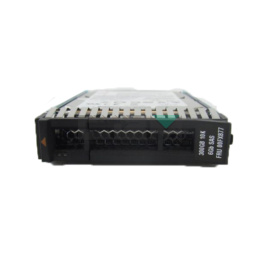 00FX877 Жесткий диск IBM 2.5 300GB 10K RPM