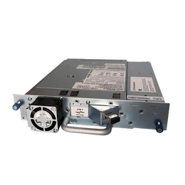 00GH766, Стример IBM System Storage Tape Drive Ultrium LTO-7, 6Tb, 15Tb, 40pin, 8Gb, 280Mb/s, для TS4300 Dell ML3
