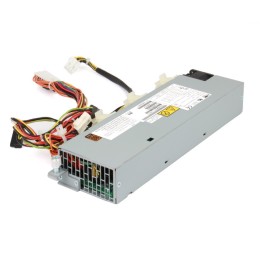 00J6066 Блок питания IBM 300W BRONZE NON HOT SWAP FIXED X3250 M4