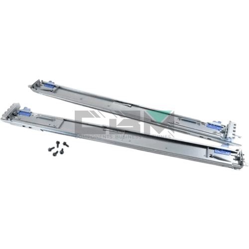 00KA607 Комплект крепежа Lenovo 1U