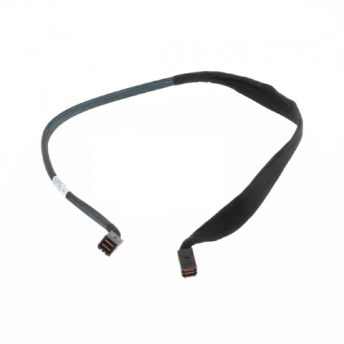 00KC952 Кабель IBM Cable HDD