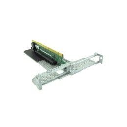 00KF688 Плата расширения Lenovo PCI Riser Bracket slot2 3HH/LP