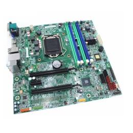 00KT260 Материнская плата Lenovo ThinkCentre M83 LGA 1150