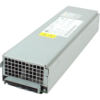00L4605 Блок питания IBM 580W Power Supply for Storwize V7000