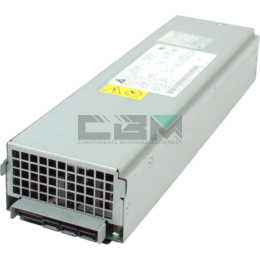 00L4605 Блок питания IBM 580W Power Supply for Storwize V7000
