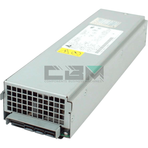 00L4605 Блок питания IBM 580W Power Supply for Storwize V7000