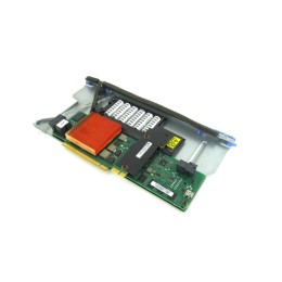 00MA020 Raid-контроллер IBM PCIe3 x8 cache SAS RAID internal adapter 6G FC EJ0P CCIN 57D8 POWER8