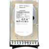 00MJ125 Жёсткий диск Lenovo (IBM) 2TB 3.5 7.2K SAS 6Gb/s NL HDD