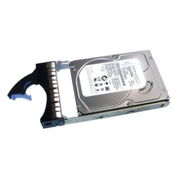 00MM682 Жесткий диск HDD Lenovo Storage 600GB 2.5 15K SAS