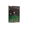 00MM727 Жесткий диск HDD Lenovo Storage Seagate 3.5 6Tb 7200 об/мин 12Gb SAS для серверов S3200, S2200, Expansion E1012