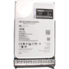 00MX104 Жёсткий диск Lenovo ThinkSystem 3.5 14TB 7.2K SATA 6Gb 512e