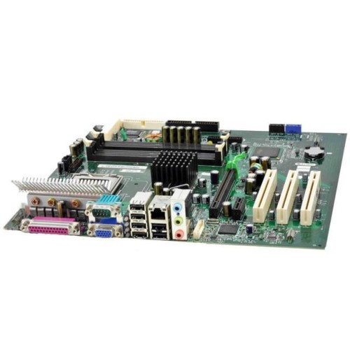 00N8818 Материнская плата IBM NETFINITY 3500
