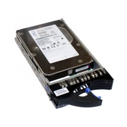 00NA606 Жесткий диск HDD LENOVO Express 300GB 10K 6Gbps SAS 2.5 G3HS