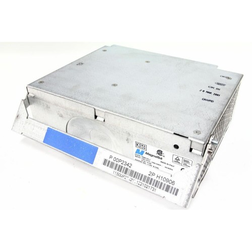 00P2342 Блок питания IBM AC Powersupply 560