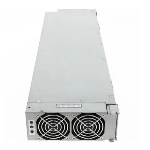 00P4139 Блок питания IBM Power supply 645 WATT AC