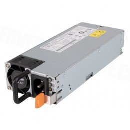 EL1B Блок питания IBM 1400W AC Power Supply