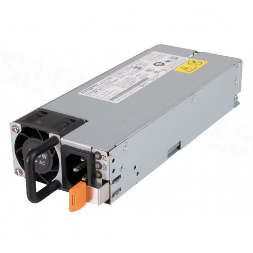 00RR025 Блок питания IBM 1400 Watt Power Supply