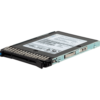 00RX915 Жесткий диск IBM 1.8TB 10K 2.5 SAS