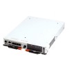 00RY382 Контроллер IBM V3700 00RY382 Контроллер IBM V3700