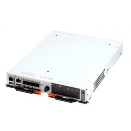 00RY382 Контроллер IBM V3700