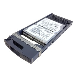 00V7528 Жесткий диск HDD IBM 900GB 10K SAS 2.5inch