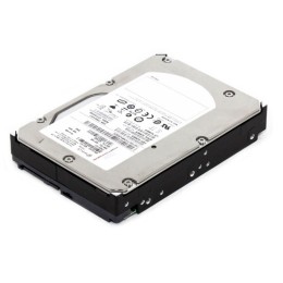 00VN425 Жесткий диск IBM 8TB 7.2K SAS 3.5