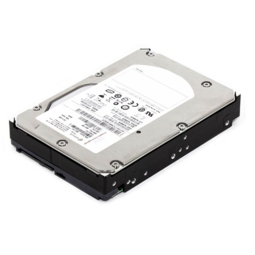 00VN425 Жесткий диск IBM 8TB 7.2K SAS 3.5