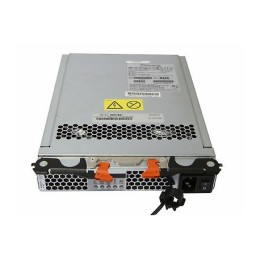 00W1519 Блок питания IBM DS35000 PSU