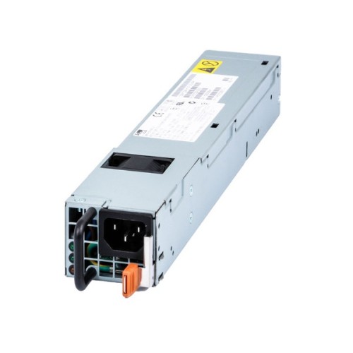 49Y3755 Блок питания IBM Express Redundant Power Supply 675W