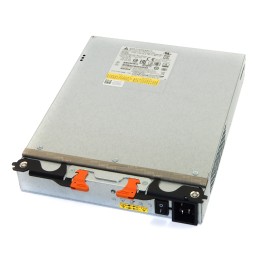 00W1526 Блок питания IBM Power Supply 1755w AC