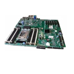 00W2046 Материнская плата IBM for IBM x3500 M4