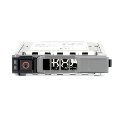 341-9251 Жесткий диск Dell 500 Гб 2.5 7200 об/мин