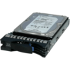 00Y2425 Жесткий диск IBM (Lenovo) 3.5 7200 об/мин