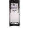 81Y3909 Жесткий диск HDD IBM Lenovo 900Gb 2.5 10000