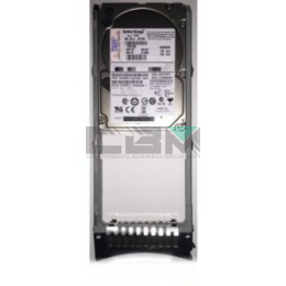 00Y2505 Жесткий диск IBM (Lenovo) 900-GB 2.5 10K